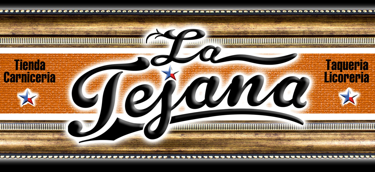 La Tejana St. Louis